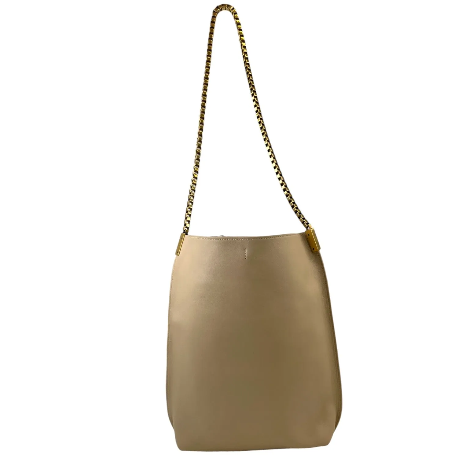 Women's Suzanne Shoulder Bag Beige